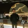 Risky Tri Pamungkas