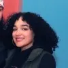 Kyanah Montanez