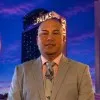 Preston Sugahara