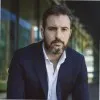 Adam Marlatt