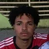 Victor Claudio Moreira da Silva Neto