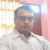 Anurag Gupta