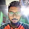 Vydeswar Eswar