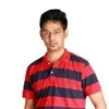 Rahul