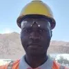 Vincent Bwalya