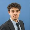 Uzair Khan