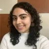 Divya Vani Datta