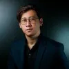 Mark Francis Juangco