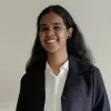 Shreya Setty