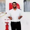 Abhay Kandwal