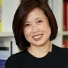 Li HOU