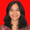 Merrybeth Novellika
