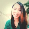 Arlyn Gunting