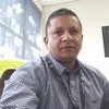 Chappy Moodley