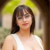 Angelina Seaward
