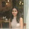 Vinaya Clement