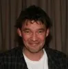 Aaron Athfield