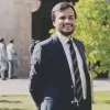 Muhammad Rehman Sadiq