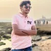 Nafis Ligari