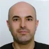 LÜTFİ ONUR