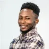 Francis Mwangi