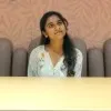 Rathlavath Shirisha