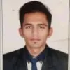 ravi rana