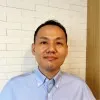 Shinji Tanaka