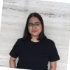 Akanshya Dash