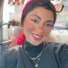 Dalia Fouad