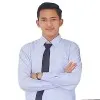 Wali Syahputra Boang Menalu