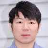 Xinghang Li