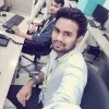 Anirudh kathale