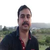 Amit Pathak