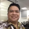 Raul Chavez