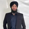 Navnoor Singh Bal