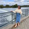 Keerthi Reddy