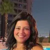 Marina Shaker