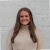 Ellie Pearson