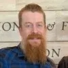 Justin Smith