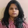CA Ritu Khandelwal