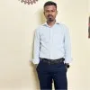 Shubham Rajak