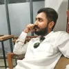 Er Harshvardhansinh Jadav
