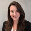 Ashley Lyons