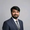 Vedant Gholap