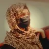 saman ajab