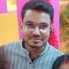 Koushtab Bhowmik