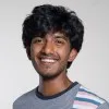Goutam