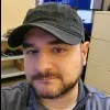 Christopher Sorenson