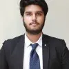 Tanish Singh